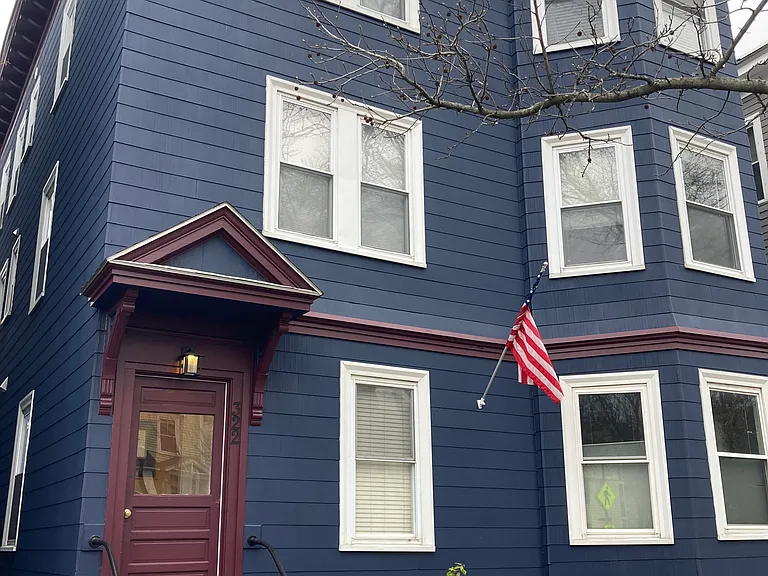 282 River St #1 — Photo 14