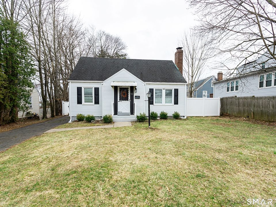 1st image of 99 Jordan Ln