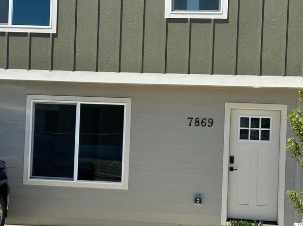 7869 Houston Loop, White City, OR 97503