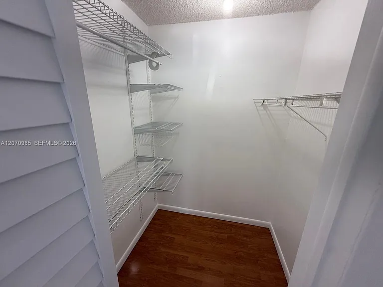 13781 SW 66th St #229-B — Photo 13