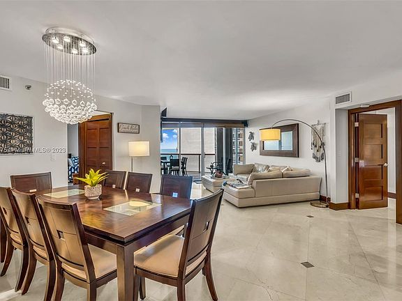 3rd image of 6767 Collins Ave APT 1008