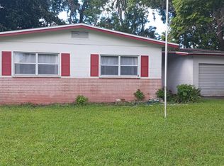 1141 Bradenton Rd, Daytona Beach, FL 32114