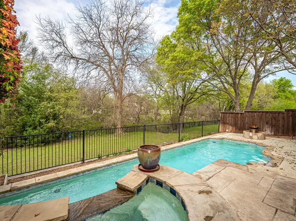 414 Treeline Dr, McKinney, TX 75072