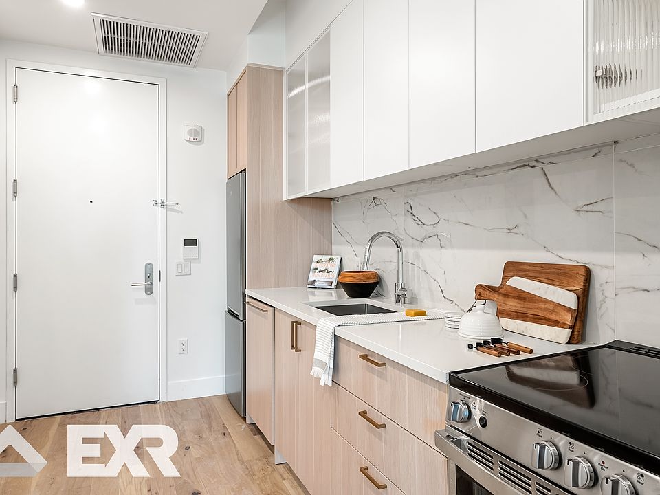 1st image of 69 Adams St #13J