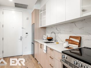 69 Adams St #13J, Brooklyn, NY 11201
