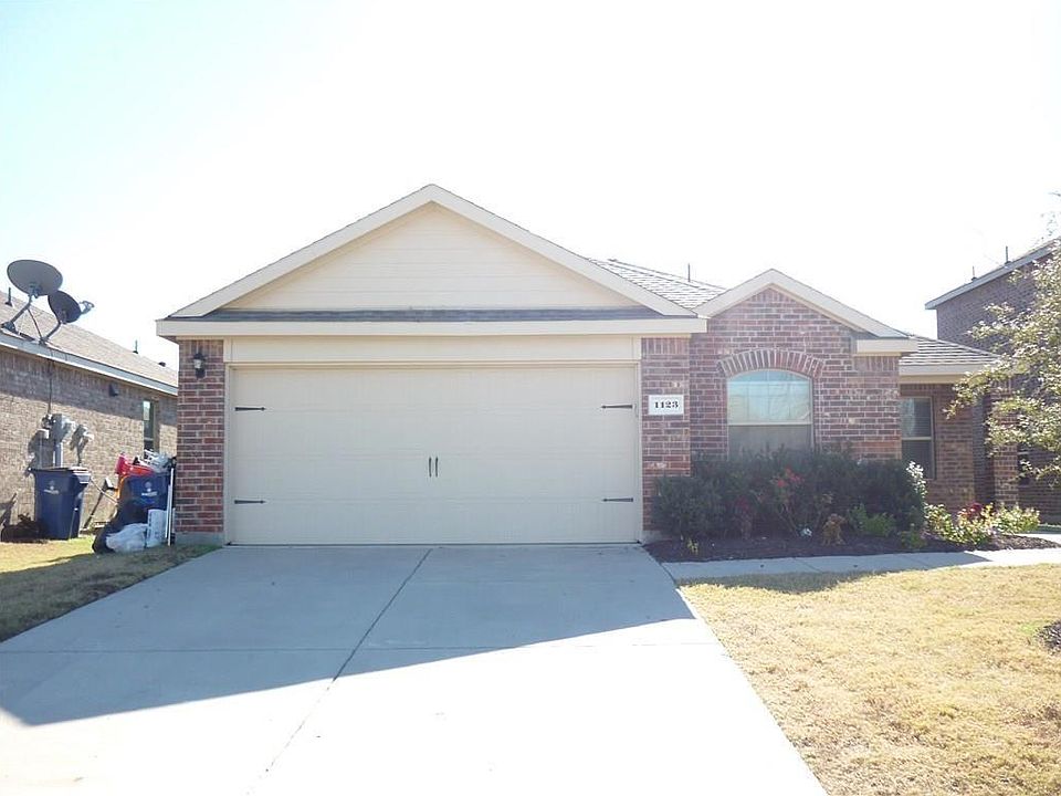 1st image of 1123 Monaco Dr
