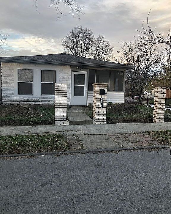 1st image of 1246 E Minnesota St