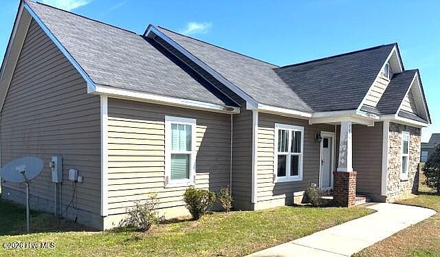 1st image of 7806 Stone Castle Court
