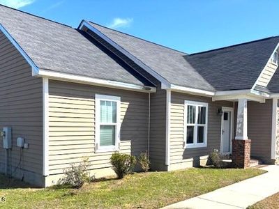 7806 Stone Castle Court, Kenly, NC, 27542
