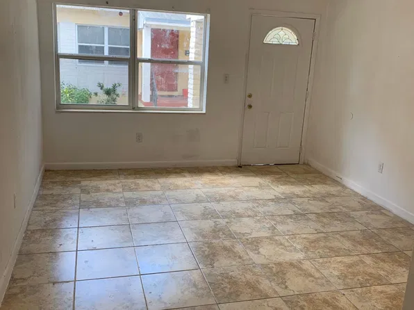 (undisclosed Address), Miami, FL 33150