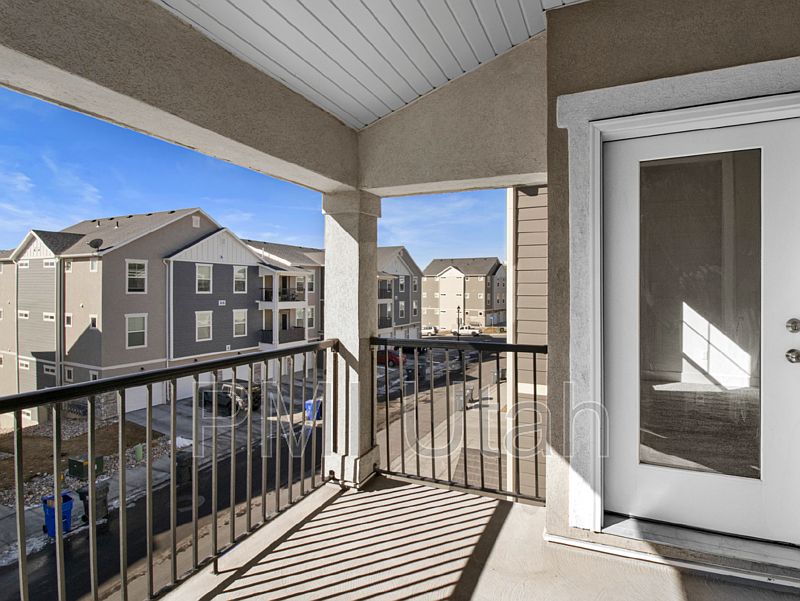 1st image of 1794 W Eaglewood Dr #N303