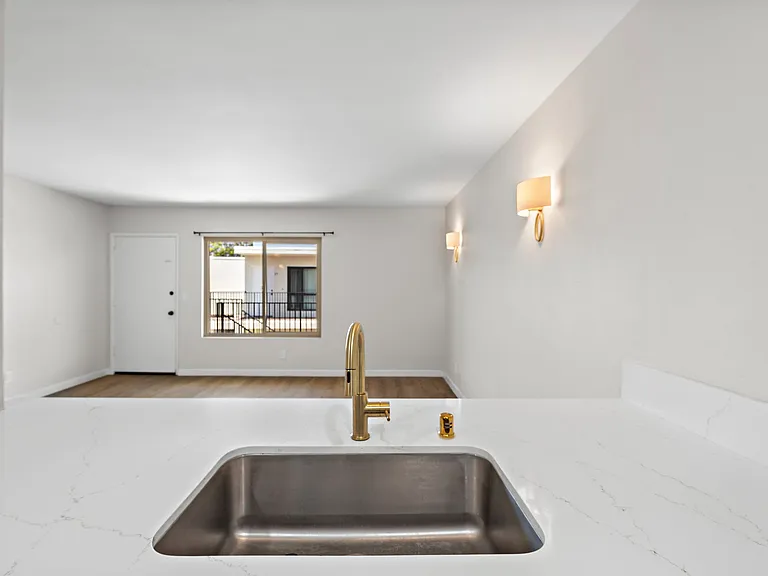 Stella Vista — Photo 21