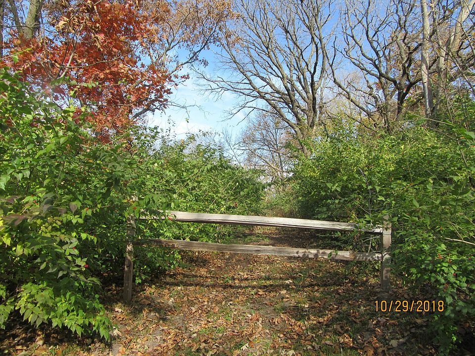 2nd image of Tullamore Ln