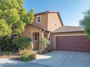 509 S Renn Ave, Fresno, CA 93727