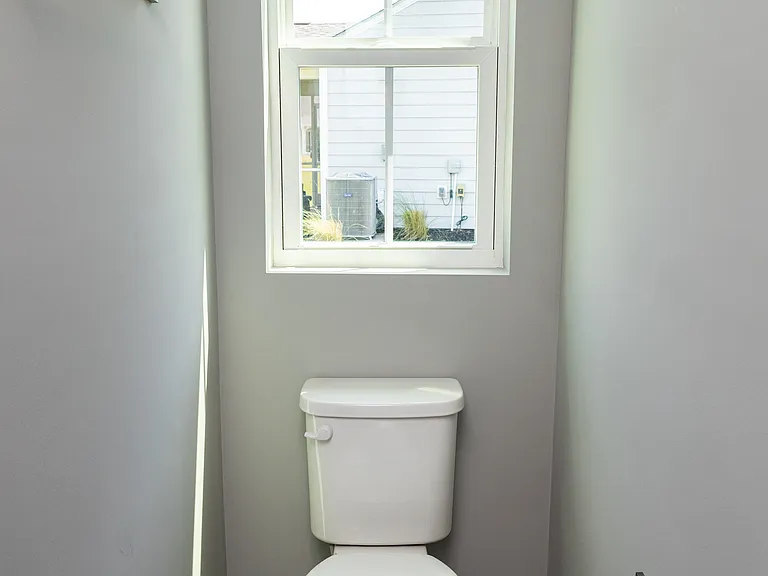 3093 Edgehill Dr — Photo 20