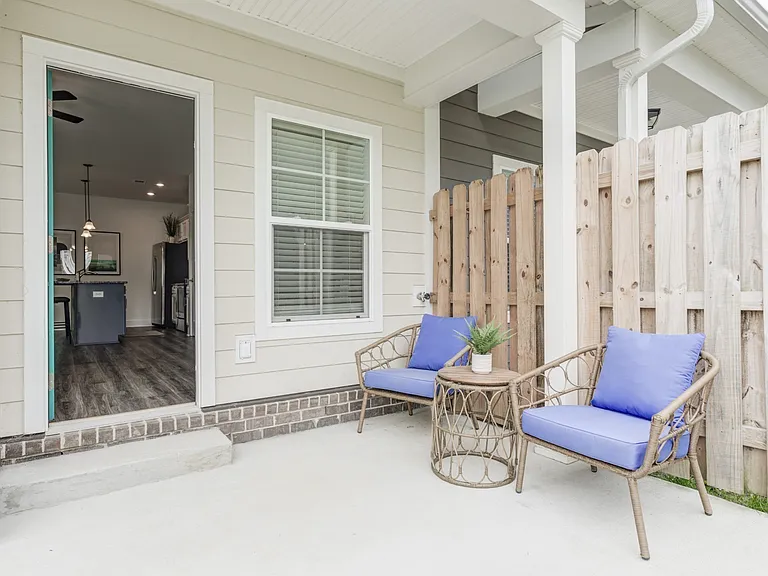 3037 Orangery Dr — Photo 20