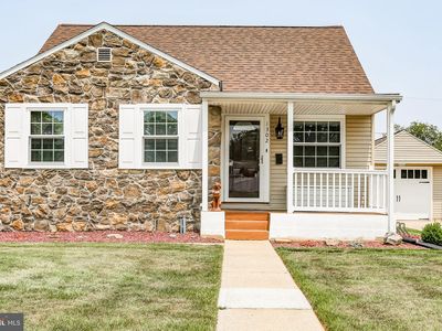 1302 Kingsley Rd, Camp Hill, PA, 17011