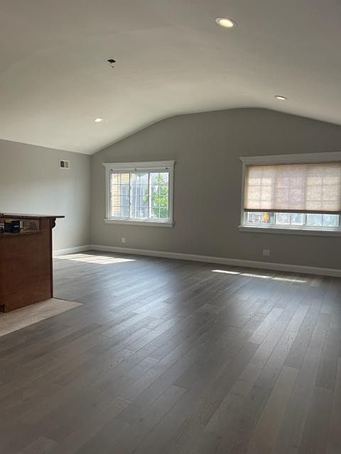 1st image of 61 Sandalwood Dr