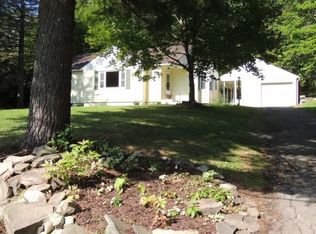 3223 Webb Rd, Binghamton, NY 13903