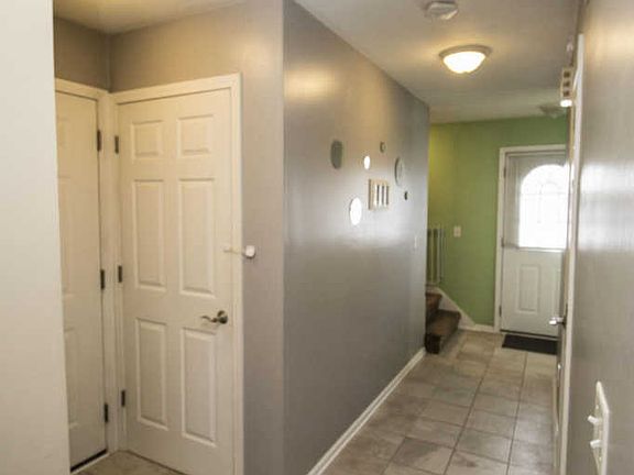 4th image of 5498 Caplina Dr