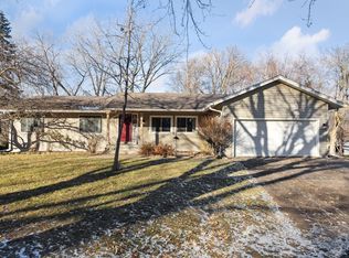 12080 64th Ave N, Maple Grove, MN 55369