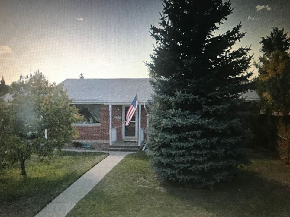 1st image of 5036 Sagebrush Ave