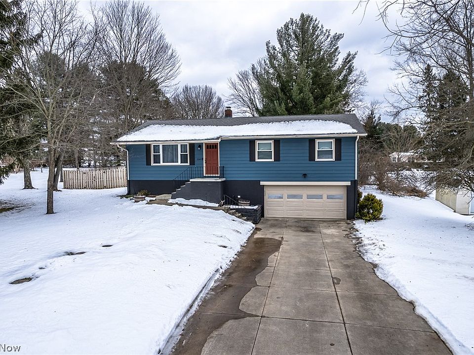 1st image of 1569 Denise Dr
