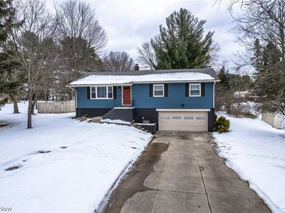 1569 Denise Dr, Copley, OH, 44321
