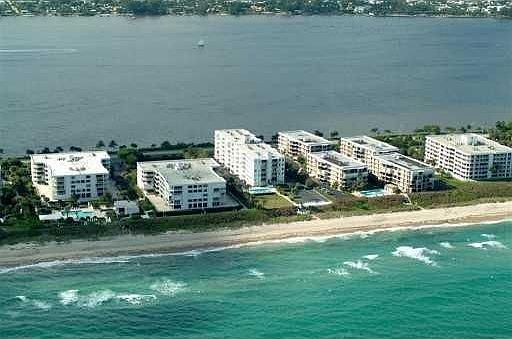 1st image of 3200 S Ocean Blvd APT A204