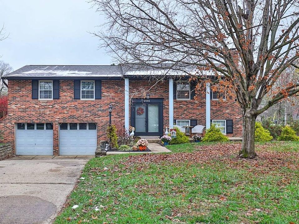 1st image of 2606 Moeller Dr