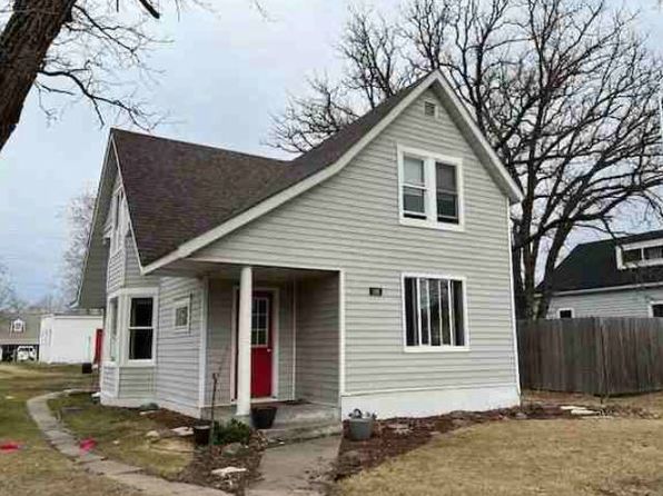 246 5th St S, Greenbush, MN 56726