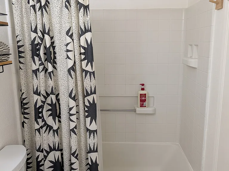24465 Valle Del Oro #203 — Photo 12