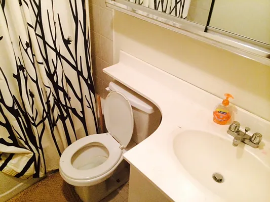 Rented by Guidance Realty Corp. | media 30