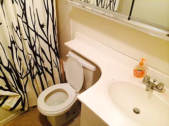 Rented by Guidance Realty Corp.