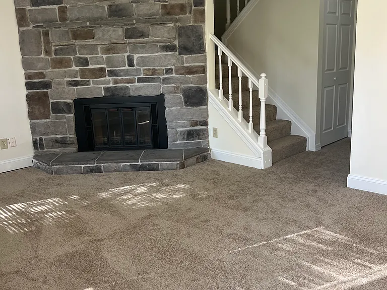 7977 Tall Timbers Dr — Photo 1