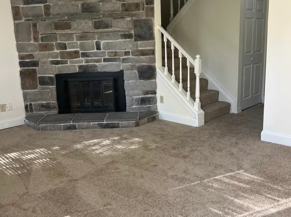 7977 Tall Timbers Dr, North Bend, OH 45052