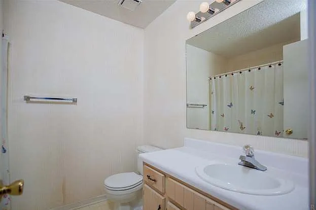 3510 Silvertree Ln — Photo 80