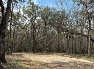 Lake Lindsey Rd, Brooksville, FL 34601