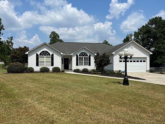 4th image of 1303 Baymeadows Dr W