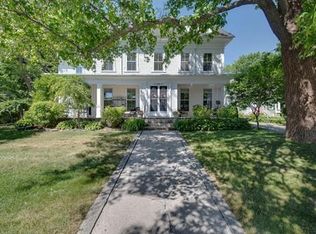182 Granite St UNIT 1, Rockport, MA 01966