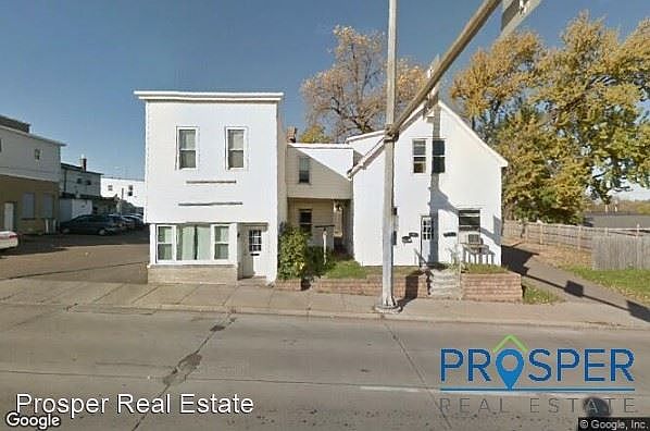1st image of 208 W Madison St #5041080