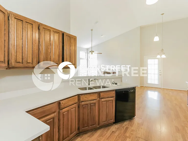 WM - Kitchen