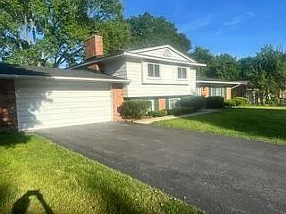 6709 Wild Ridge Ln — Photo 2