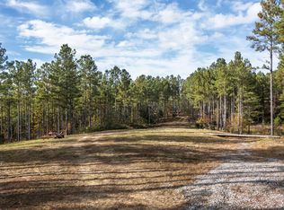 28.74 Green Pond Rd, Decatur, TN 37322