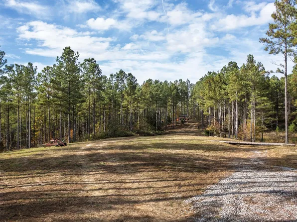 28.74 Green Pond Rd, Decatur, TN 37322