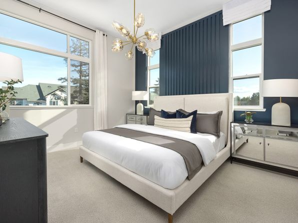 400 Siam Trl #9, Sunnyvale, CA 94089