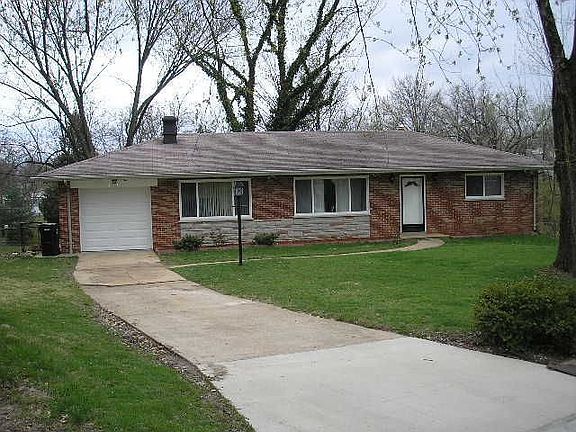 2nd image of 10030 Shea Dr
