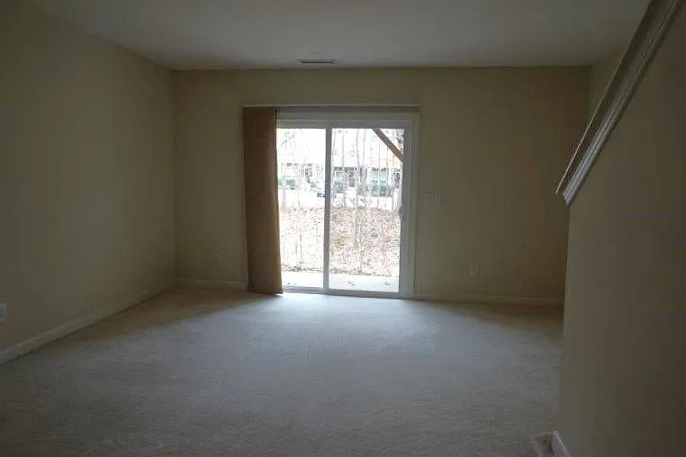 8009 Fanleaf Trl — Photo 13