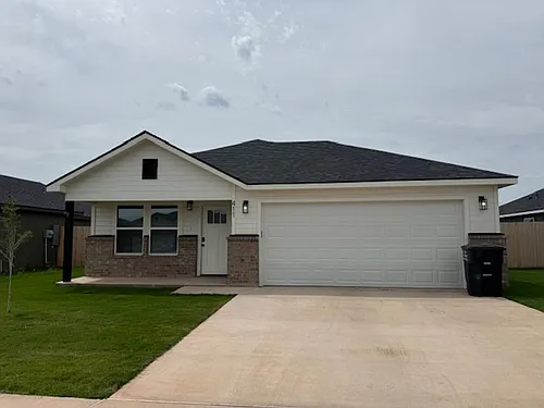 411 Goa Way Photo 1