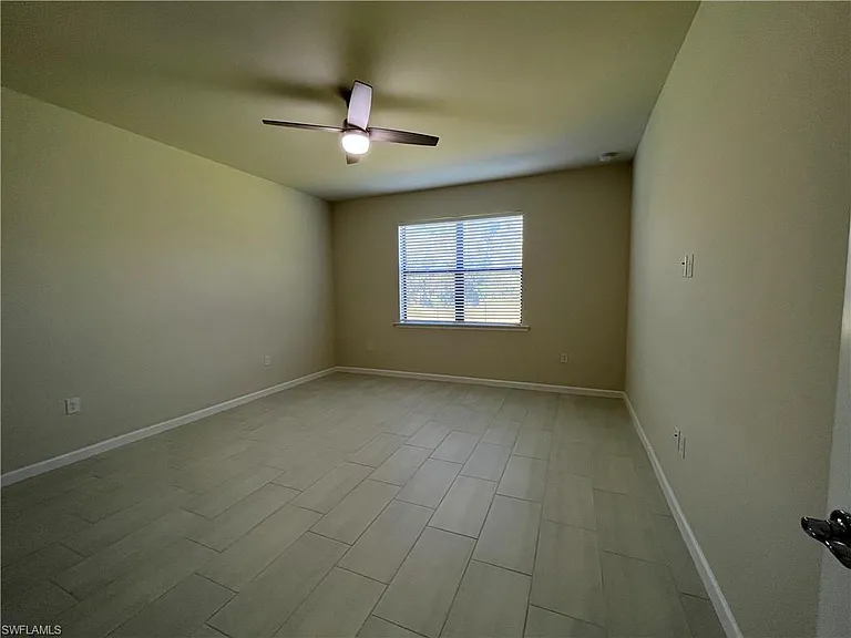 2122 Yellowfin Cir — Photo 11